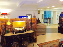 Crescendo Park (D15), Condominium #124650542
